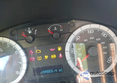 2009 Ford Escape Xlt z USA, uszkodzony, nr VIN 1FMCU03G99KA35644